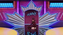 Canadas Drag Race - Season 6 Episode 01- Not Sorry Aboot It