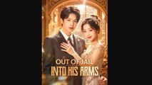 Out of jail into his arms chinese drama