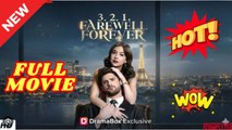 🔥[Hot 2026] 3,2,1 Farewell 4ever Full Episode _ Dramabox