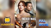 The Wedding That Never Was [ SHORT DRAMA WITH HIGH QUALITY 2026 ]