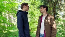 Sturm der Liebe 4523 folge