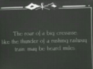 Herbert Hoover Glad Hands at the 1927 Mississippi ...