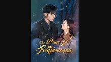 A formality price chinese drama