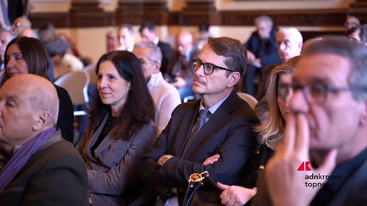 Demografia e mercato del lavoro, il rischio di 4 milioni di occupati in meno entro dieci anni