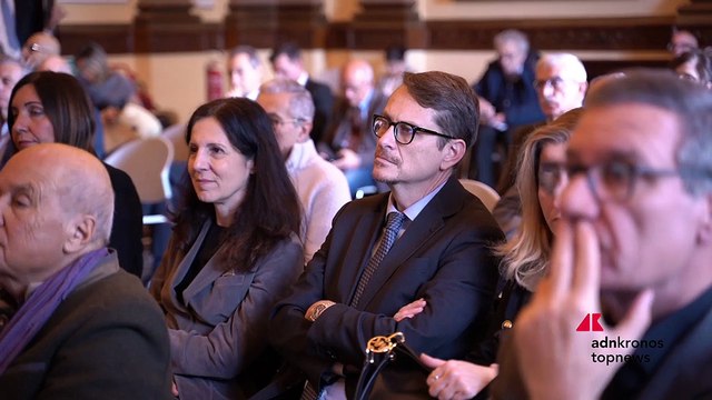 Demografia e mercato del lavoro, il rischio di 4 milioni di occupati in meno entro dieci anni