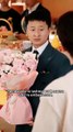Girl Secretly Loved the CEO for Years, Unexpectedly He’d Show Up in a Suitcase! Love Arrived!  - FULL MOVIES ENGLISH SUB