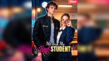 [Full EP] My Bad Student and I