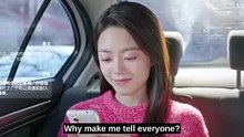 Shine on Me 2026 Ep 29 Eng Sub