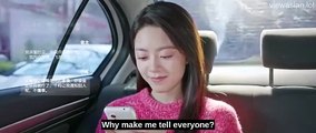 Shine on Me 2026 Ep 29 Eng Sub