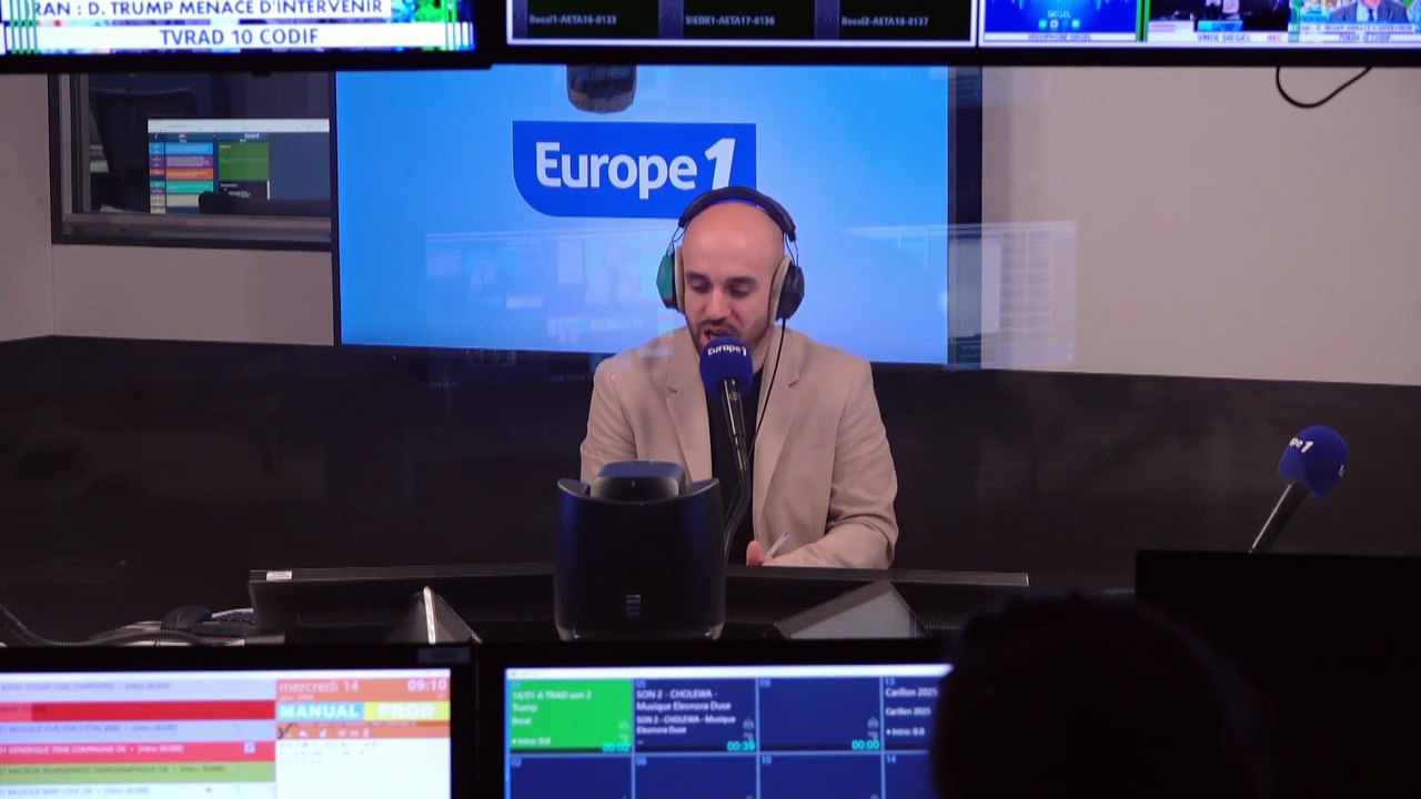 Plus de décès que de naissances en France l'an dernier : il faut «sauver l'amour» !