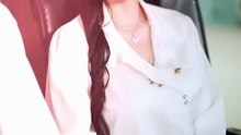 新剧上线#我瞎教的！你怎么真成天才了 (下)
