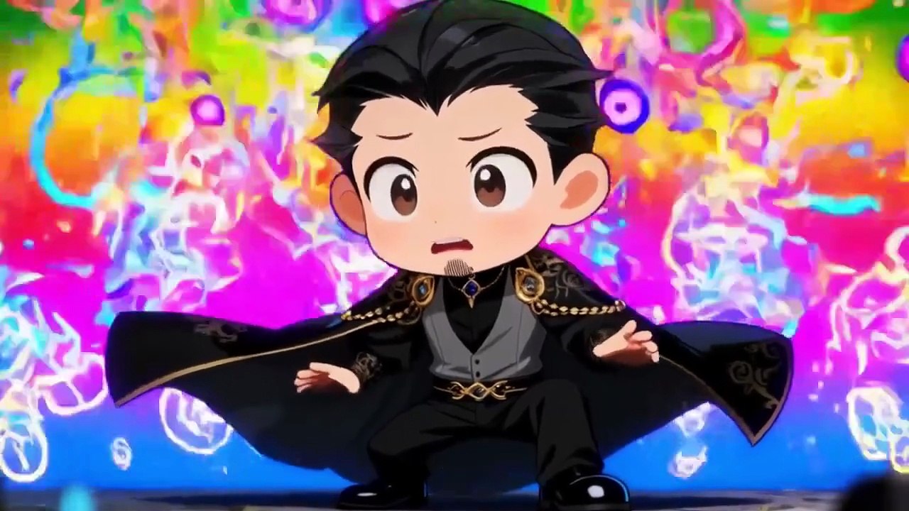 最强领主_我的子民全是巨龙 #donghua #chineseanime #anime #animation #kids #animatedmovies