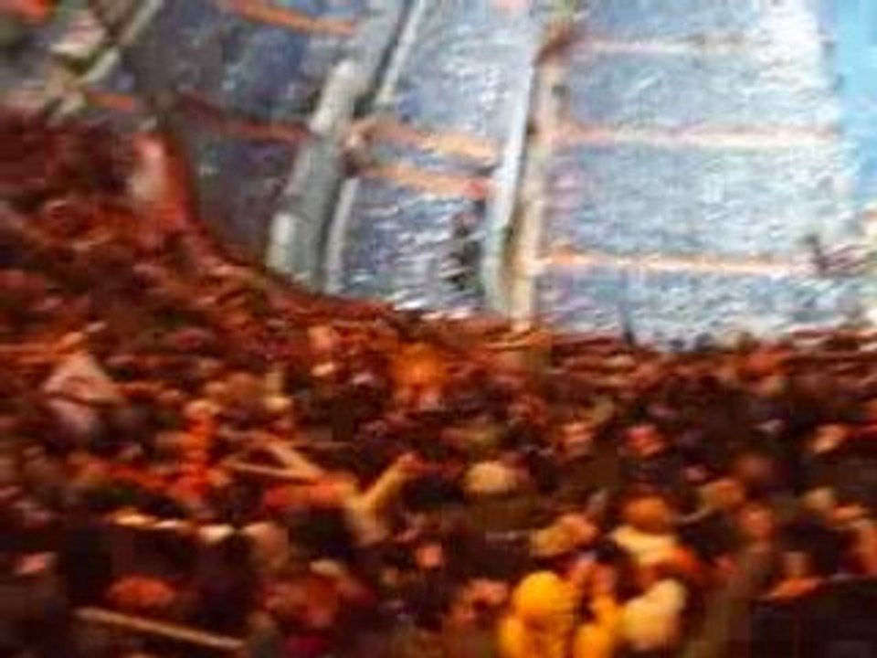 trasferta  real madrid      ROMA