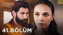 Zerhun - Episode 41