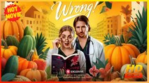 Wrong | 🍿 #englishsub #FullMovies