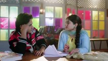 Tuu Juliet Jatt Di Season 1 Episode 59