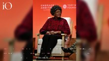 Addio a Claudette Colvin, la ragazza che disse no alla segregazione prima di tutti (anche di Rosa Parks)