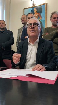 Image from field_mediaid