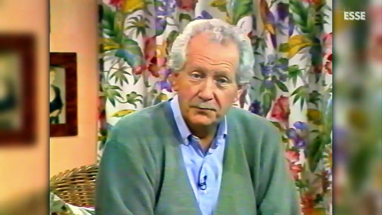 Évolution des génériques de Téléshopping