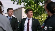 The Rookie (2018) Season 8 Episode 2 - Fast Andy