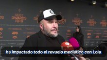 Kiko Rivera se pronuncia sobre el gran momento personal que vive junto a su novia y desvela si tiene planes de boda: "Me complementa al 100%"