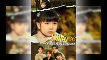 After the Silence, No Forgiveness Full Movie