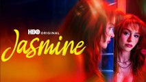 Jasmine 1. Sezon. Tam Bölüm izle
