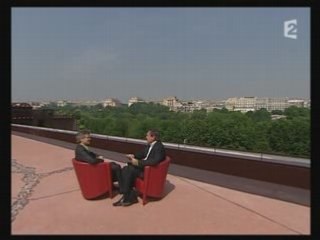 Société (1sur2) Coopérative