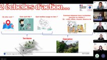 Webinaire NA Replay du webinaire « Friches, des contraintes visibles, et pourtant des opportunités réelles »des contraintes et des opportunités -20251105