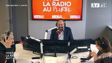 Sabahiyat AraBel - L'émission du 14-01-2026
