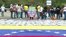 L'opposizione in Venezuela smentisce il governo: i prigionieri rilasciati sono 76 e non 116