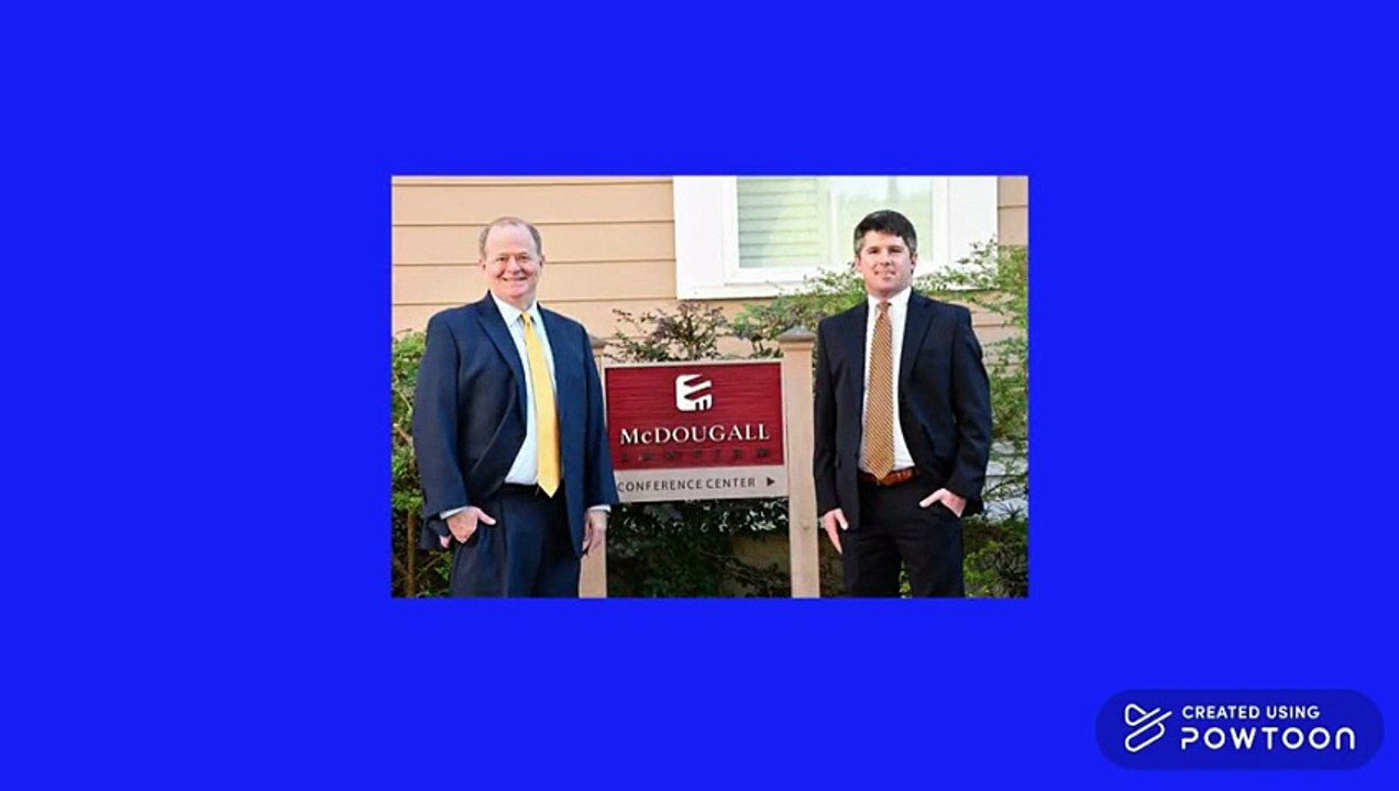car accident lawyer
