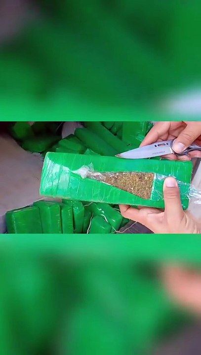 PRF apreende mais de 200 kg de maconha, skunk e haxixe em rodovias de Minas