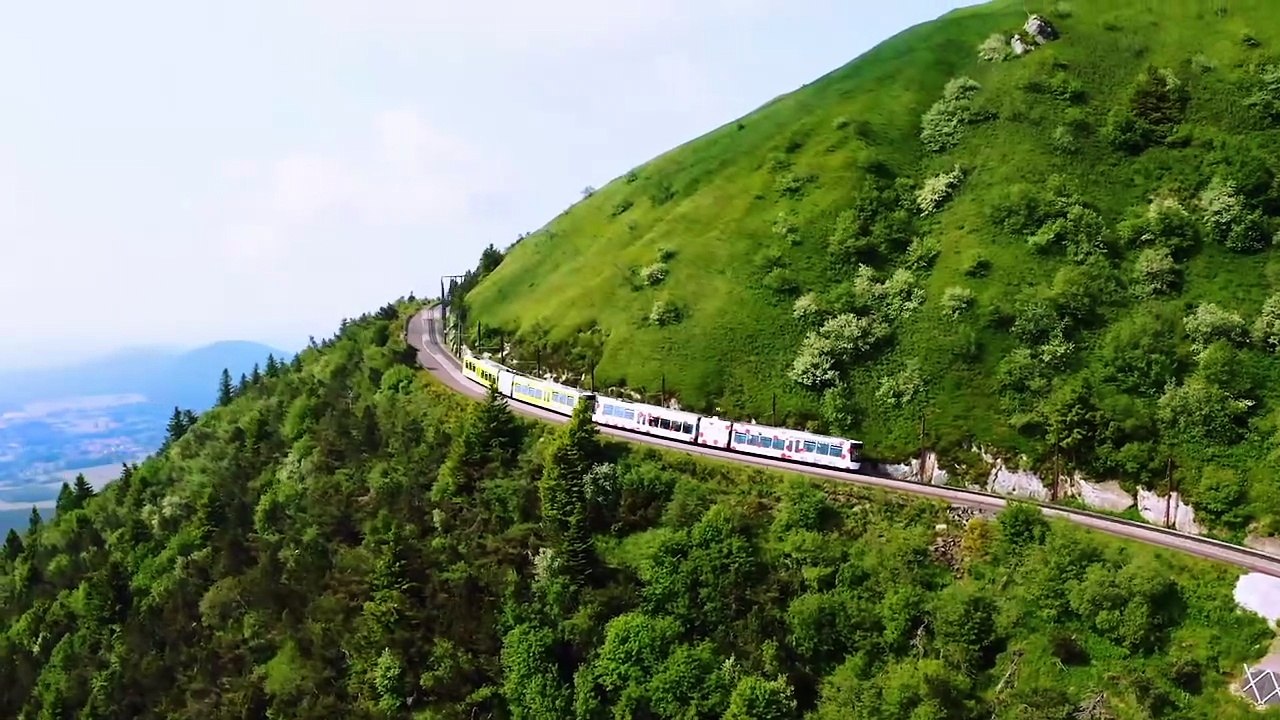 Voyons voir : l’équipe des légendes Auvergne-Rhône-Alpes