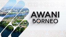 AWANI Borneo [14/1/2026] – Kes bunuh | Tuntutan Sabah | Kepimpinan Abang Jo