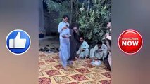 Most Funny Moments Of Pakistani People 😜😅-part-154  pakistani funny video - Fun With Badshah (360p, h264)