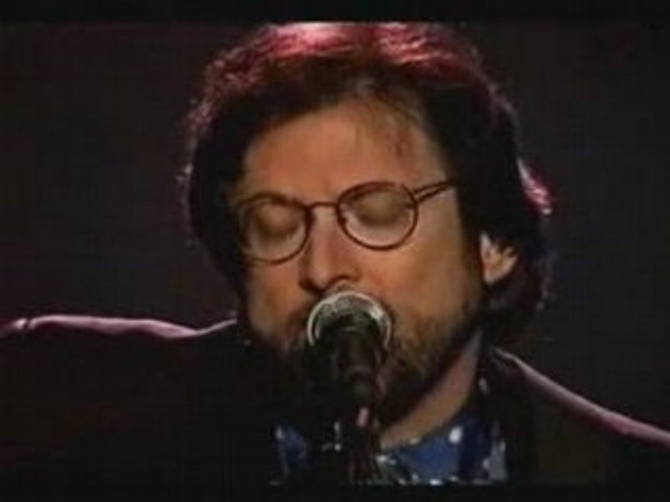 Stephen Bishop - It Might Be You