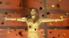 'Meine Entscheidung ist persönlich': Conchita Wurst zieht sich vom ESC zurück