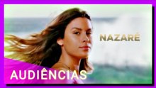 Nazaré Capitulo 81