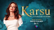 karsu ES Capitulo 47