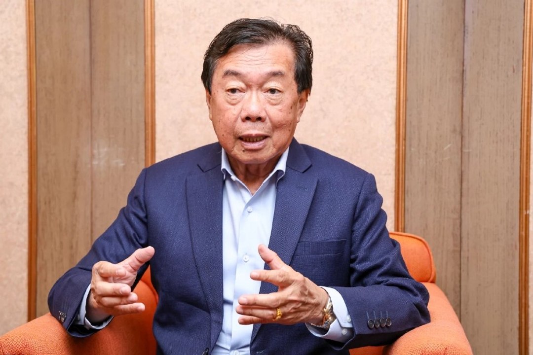 1 ปีทรัมป์ เขย่าเศรษฐกิจสหรัฐ ธุรกิจล้มระนาว สินค้าไทยต้องเร่งปรับตัว