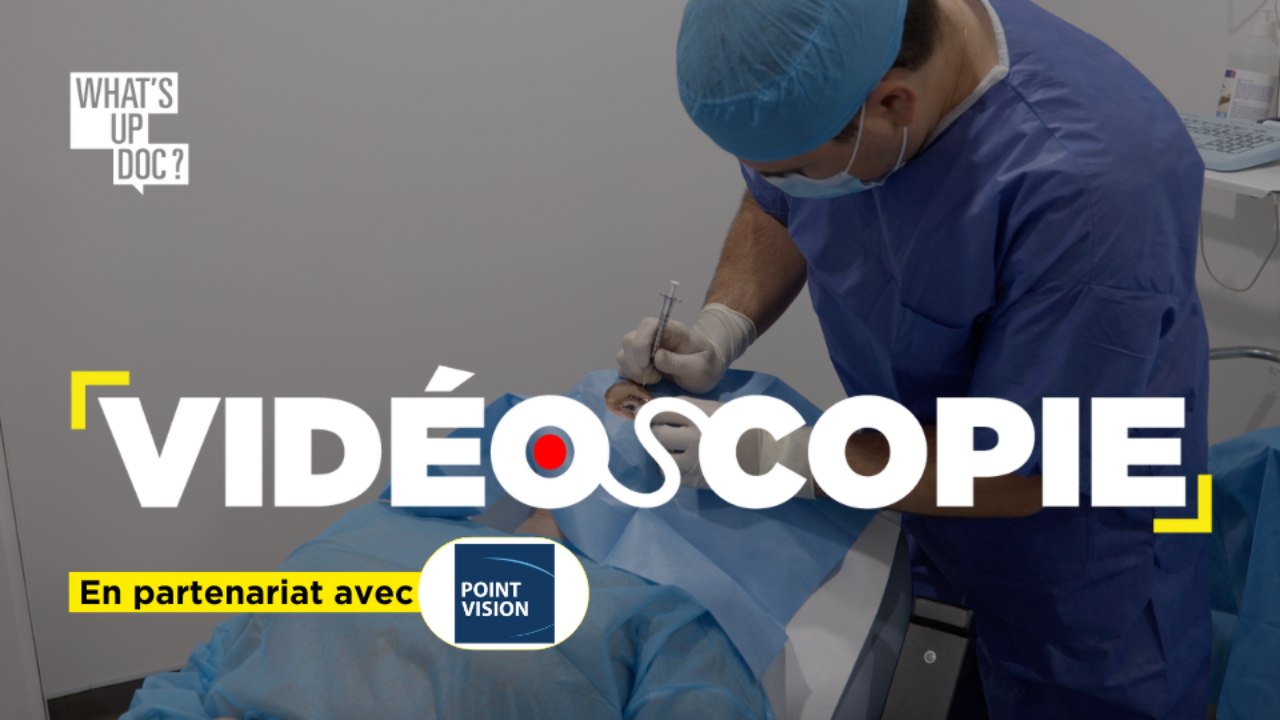 « L’intégration dans un groupe déjà fort et existant permet d’avoir une certaine sérénité sur l’avenir. »
