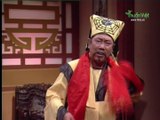 SINH CON RỒI MỚI SINH CHA (Ngọc Tuyết) - Thanh Lựu, Nhơn Hậu, Bảo Trí, Kiều Mai Lý, Thanh Hồng