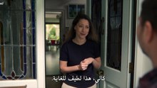مسلسل The Revenge Club الموسم الاول الحلقة 2 مترجمة - توب سينما