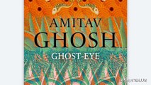 Scrivere mentre il mondo brucia, Amitav Ghosh e il futuro
