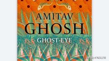 Scrivere mentre il mondo brucia, Amitav Ghosh e il futuro