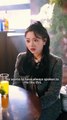Cold CEO Rejects All Socialites, Unexpectedly Falls for Drunk Girl Who Teased Him! Love Comes!  - FULL MOVIES ENGLISH SUB
