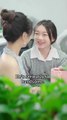 Everyone Mocks This Poor Intern, Not Knowing Her Husband Is Powerful CEO of Company  - FULL MOVIES ENGLISH SUB