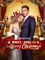 Money, Guns, and a Merry Christmas  ReelShort