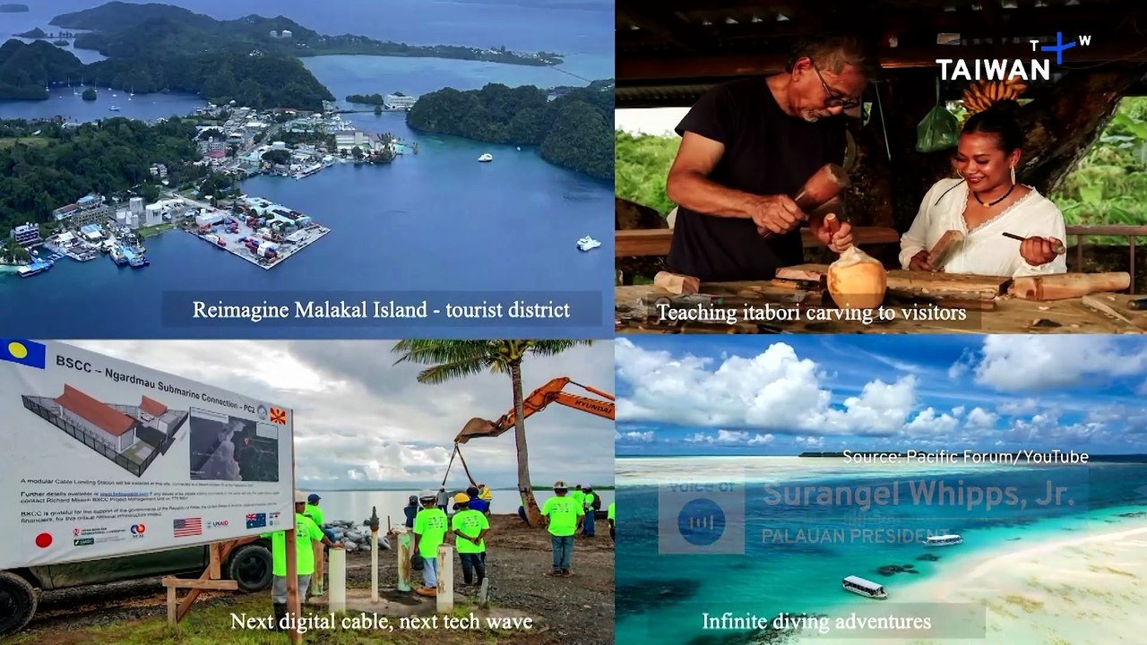 2026 Honolulu Defense Forum Focuses on Countering Chinese Threats